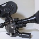 The Windows Film Studio